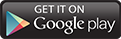 Android app on Google Play