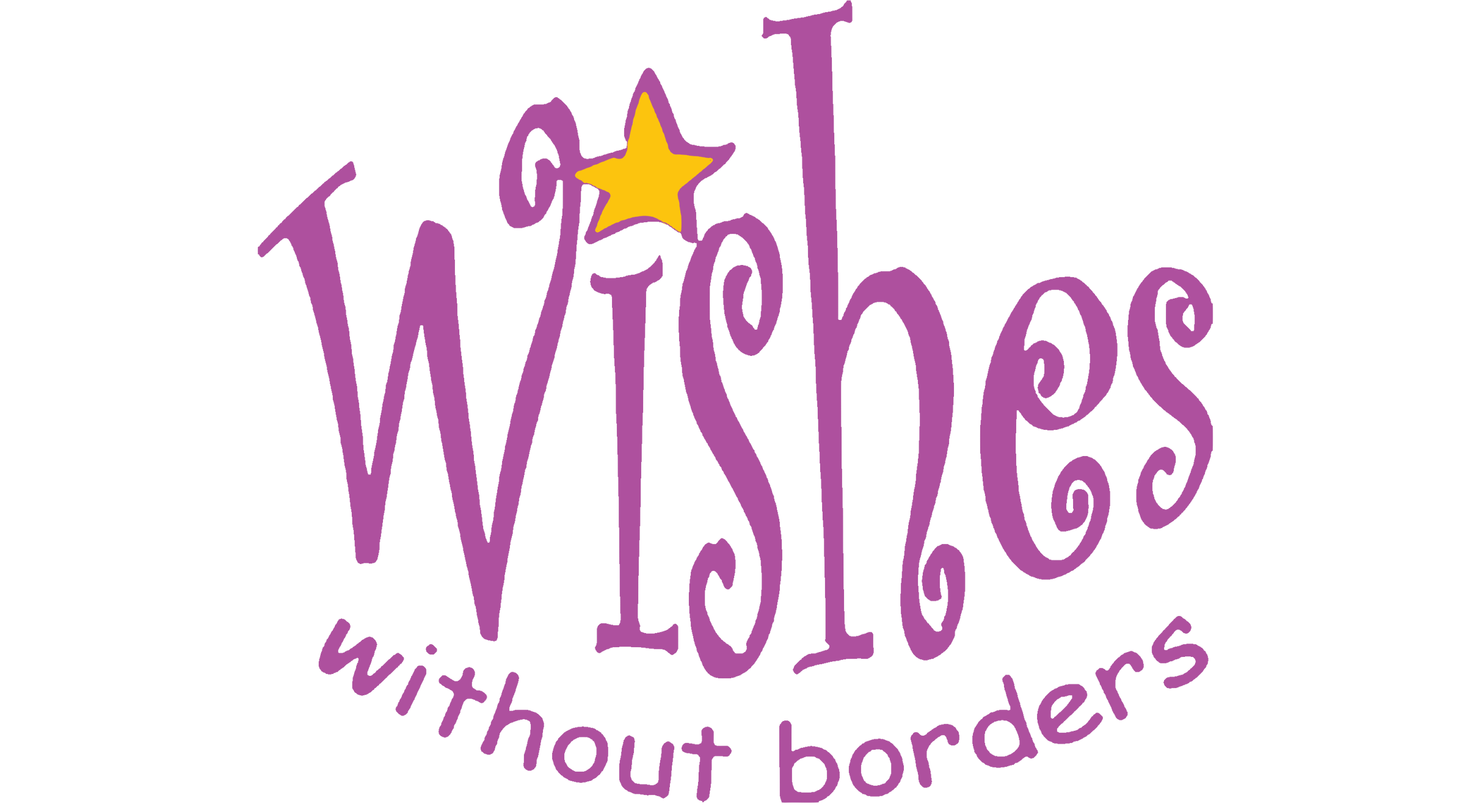 Wishes Without Borders